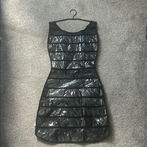 Umbra Little Black Dress Organizer